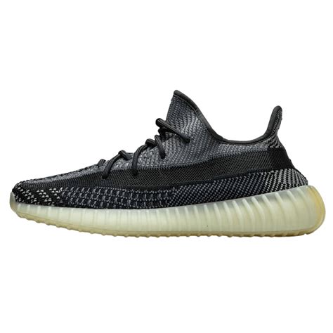 adidas yeezy cheap uk|Yeezy supply website.